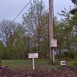 Vakantieboerderij 