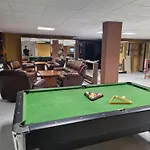 Vakantieboerderij 