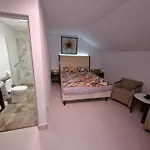 Vakantieboerderij 
