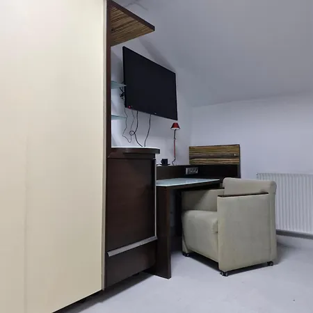 Çiftlik konaklama 