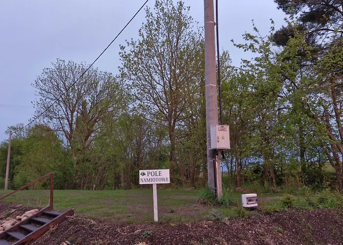 ファームステイ 