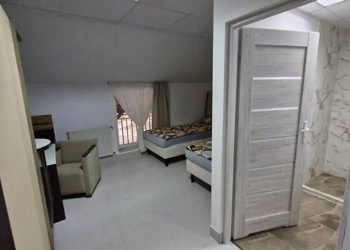 ファームステイ 