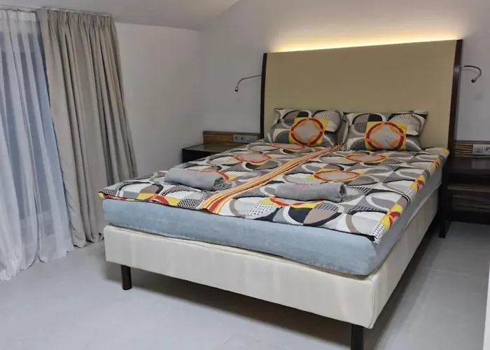 ファームステイ 